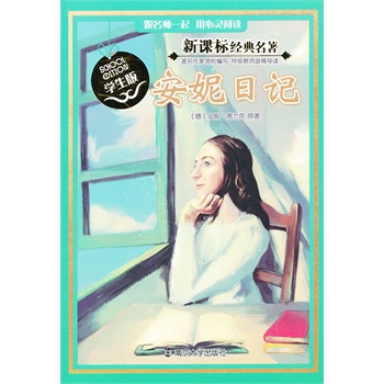 ���n��(bi��o)��(j��ng)������ �W(xu��)����/������ӛ