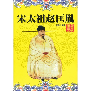 ��̫���w��ط