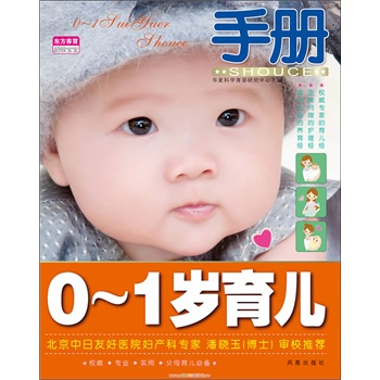 0-1�q�����փ�