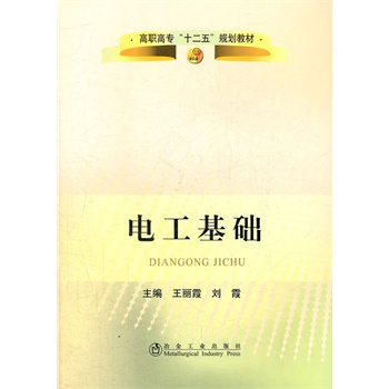 늹����A(���ߌ�)