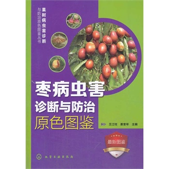 ���䲡�x���\���c����ԭɫ�D�b����--�����x���\���c����ԭɫ�D�b