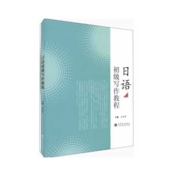 ���Z���������̳�