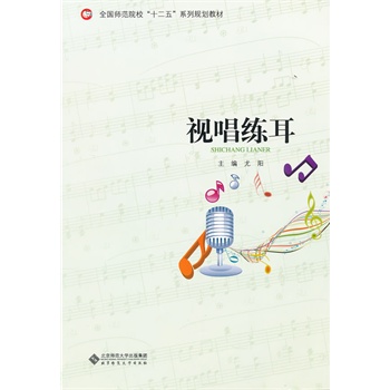 ҕ������