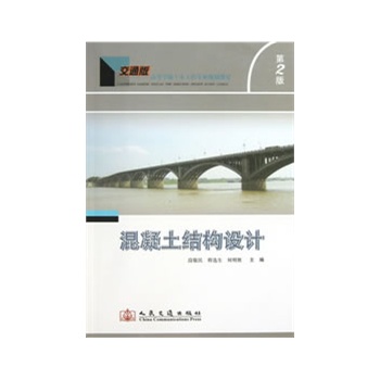 �������Y(ji��)���OӋ���ڶ��棩