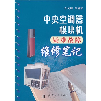 ������{(di��o)��ģ�K�C���y���ϾS�޹Pӛ