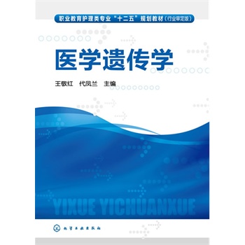 �t(y��)�W(xu��)�z���W(xu��)(�����t)