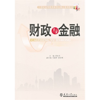 ؔ(c��i)���c����