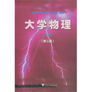 ��W����(��)(��3��)