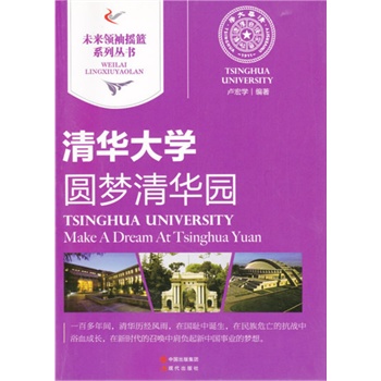 ���A��W���A�����A�@