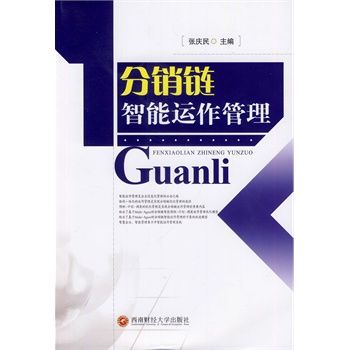 ���N������\(y��n)������