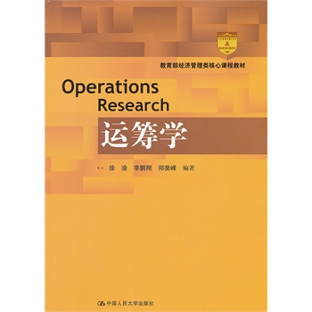 �\�I�W(��������(j��ng)����������n�̲̽�)