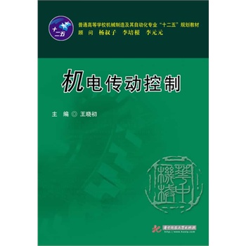 �C늂��ӿ���