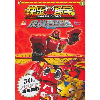 �옷�ጚ �Q��(zh��n)�����g 1