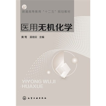 �t(y��)�ßo(w��)�C(j��)���W(xu��)(�S�L)