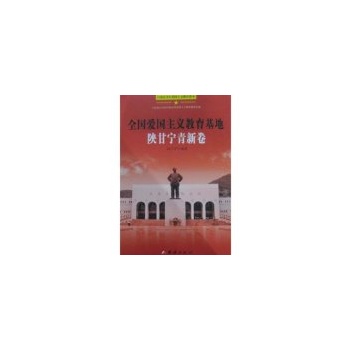 �ٲ�������ۇ����x�����x��-ȫ���ۇ����x�������ء�ꃸʌ����¾�