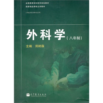 ��ƌW(������)