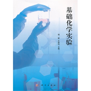 ���A(ch��)���W(xu��)���