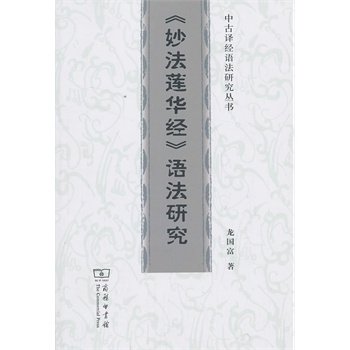 ���ɏ�A��(j��ng)���Z���о�