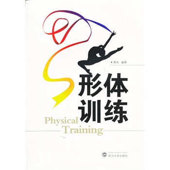 ���wӖ(x��n)��