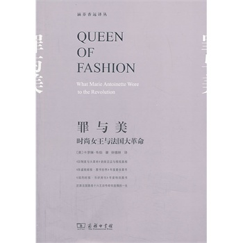 ���c�������r(sh��)��Ů���c����(gu��)�����