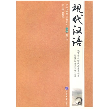 �F(xi��n)���h�Z