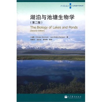 �����c��������W(xu��)���ڶ��棩