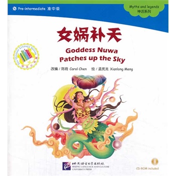 Ů�z�a(b��)�죨��1CD-ROM��|����С����