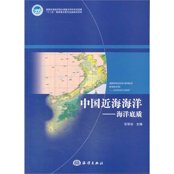 �Ї�(gu��)��������-----������|(zh��)