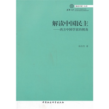 ���x�Ї�(gu��)�����������Ї�(gu��)�W(xu��)�ҵ�ҕ��