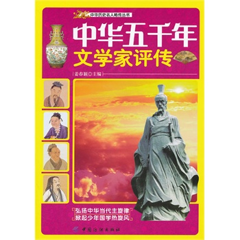 ���A��ǧ���ČW(xu��)���u��