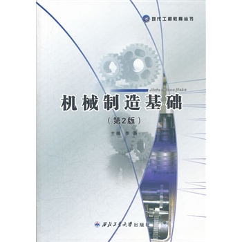 �Cе������A(ch��)(2��)