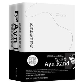 ������˹�磨�����m�£�����(gu��)����ĵ�������o(w��)��(sh��)����피�����ľ���ż�񣡣�