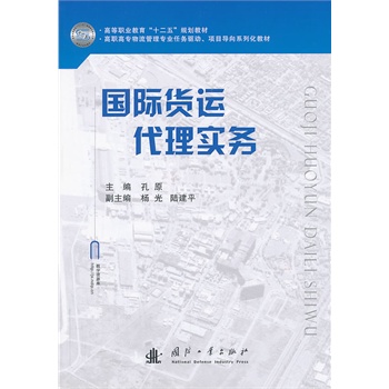 ���H؛�\���팍��