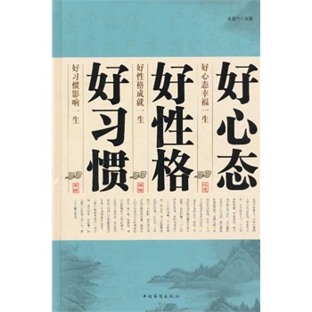 ����(x��)�T���Ը���đB(t��i)�����b��