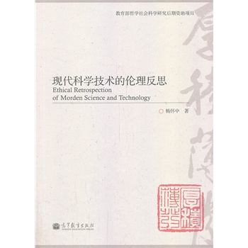 �F(xi��n)���ƌW(xu��)���g(sh��)�Ă�����˼