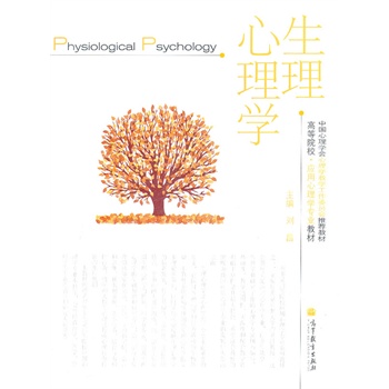 ��������W