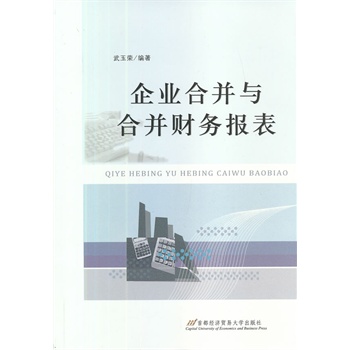 ��I(y��)�ϲ��c�ϲ�ؔ(c��i)��(w��)��(b��o)��