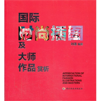 ���H�r(sh��)�в�D������Ʒ�p��