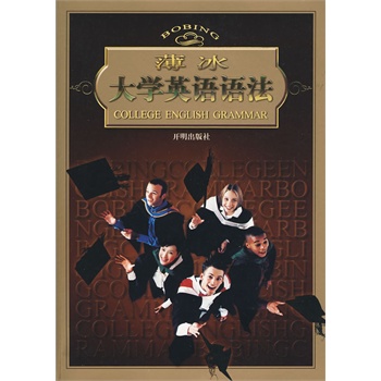 ������W(xu��)Ӣ�Z�Z��