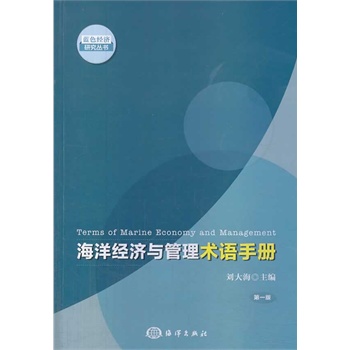 ����(j��ng)��(j��)�c�����g(sh��)�Z(y��)�փ�(c��)