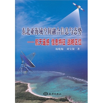 �|����������g�ں���Ϣ�c�B(t��i)��(sh��)