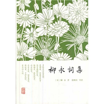 �����~��