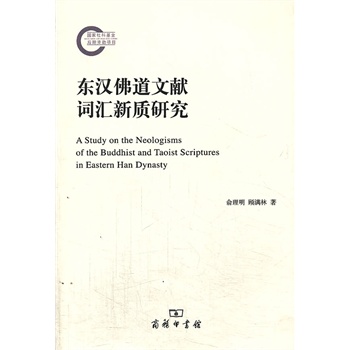 �|�h����īI(xi��n)�~�R���|(zh��)�о�