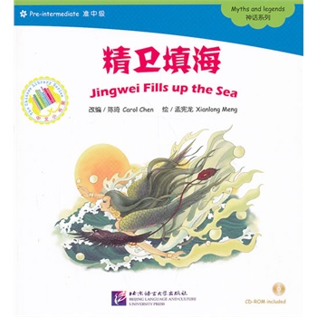 ���l(w��i)�����1CD-ROM��|����С����