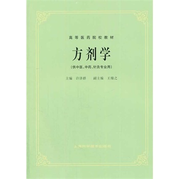 �����W(xu��)