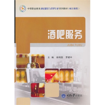 �ưɷ���(w��)