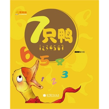 Ц�[�[�ك��h�Z�L���x��--��ֻ�����c�x�棩���������c�x�Pʹ�ã�