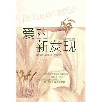 �۵��°l(f��)�F(xi��n)