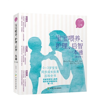 ����ι�B(y��ng) �o�� ����һ��ͨ��0~3�q��