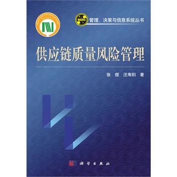 ����(y��ng)��|(zh��)���L(f��ng)�U(xi��n)����